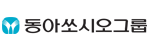 회사로고